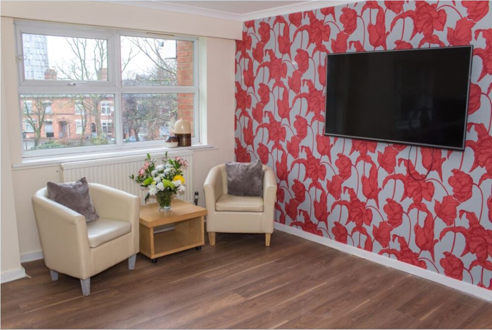 Clarendon Mews Care Limited
