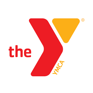 Swansea YMCA