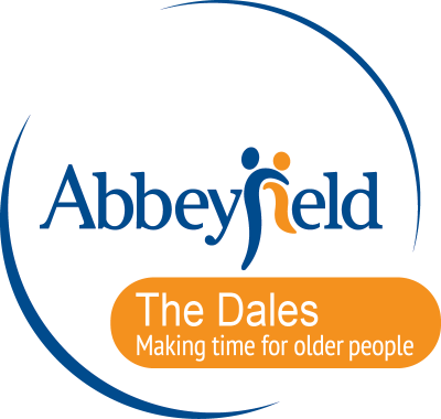 Abbeyfield The Dales