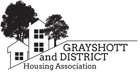 Grayshott District Housing Association