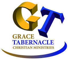 Grace Tabernacle Church