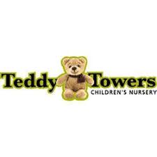 Teddy Towers