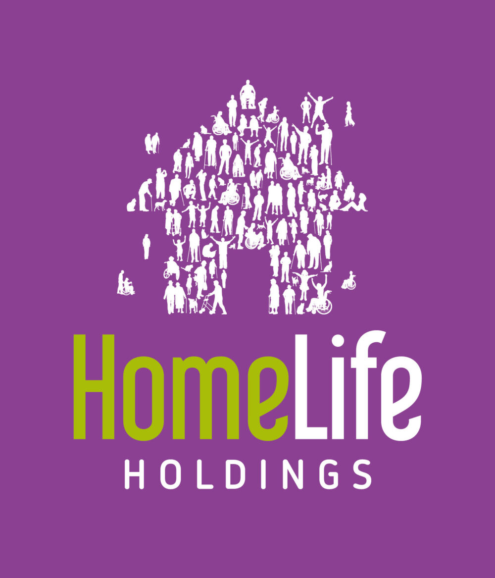 Homelife Holdings