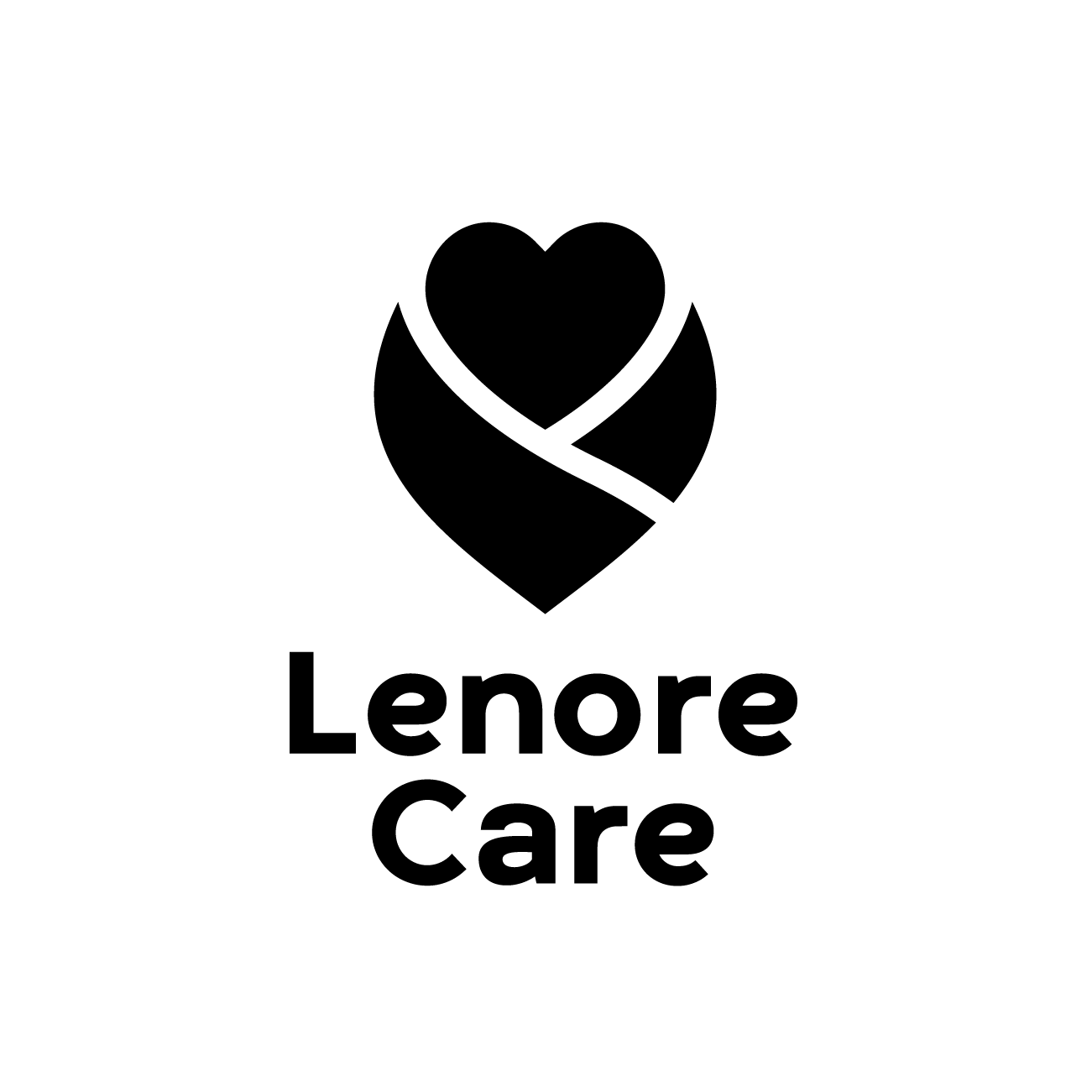 Lenore Care Home