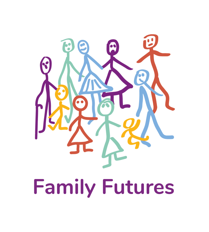 Family Futures