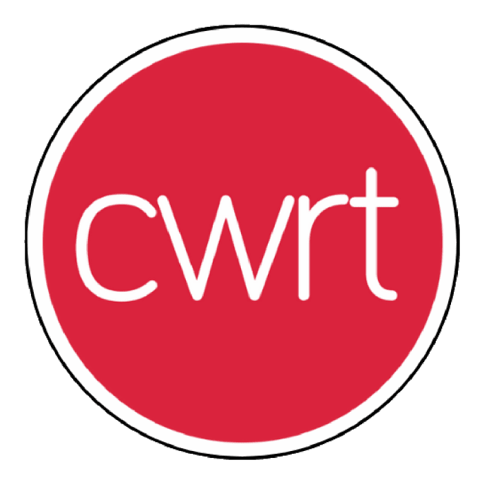 Coventry and Warwickshire Reinvestment Trust logo