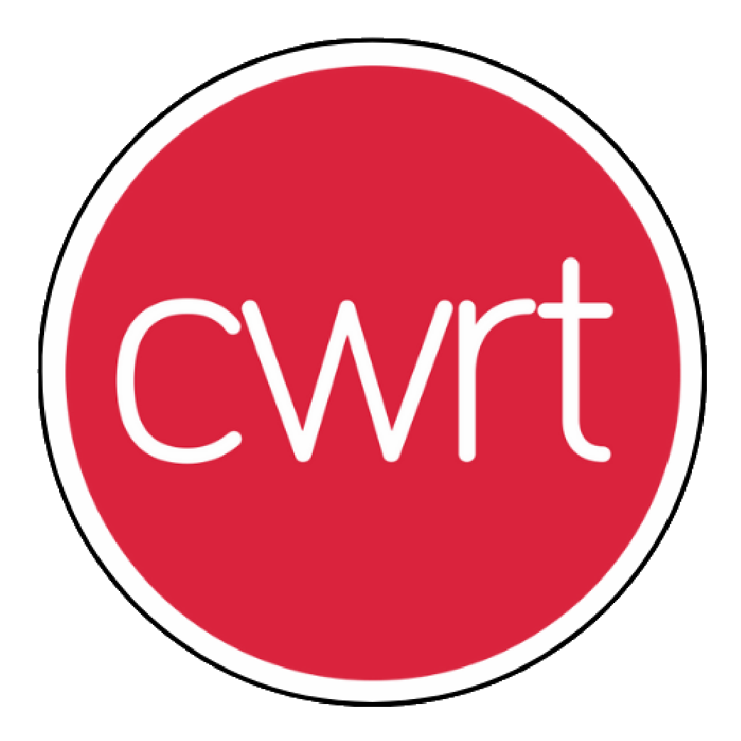 Coventry and Warwickshire Reinvestment Trust