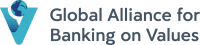 Global Alliance Banking on Values