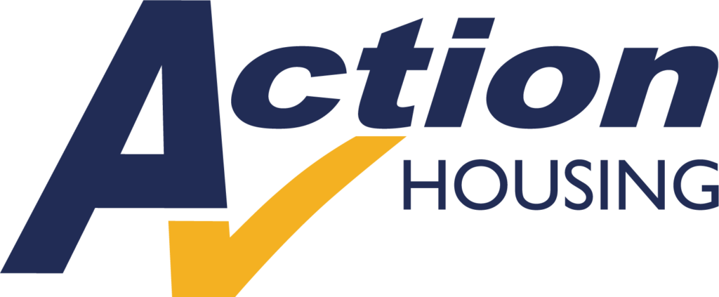 Action Housing & Support