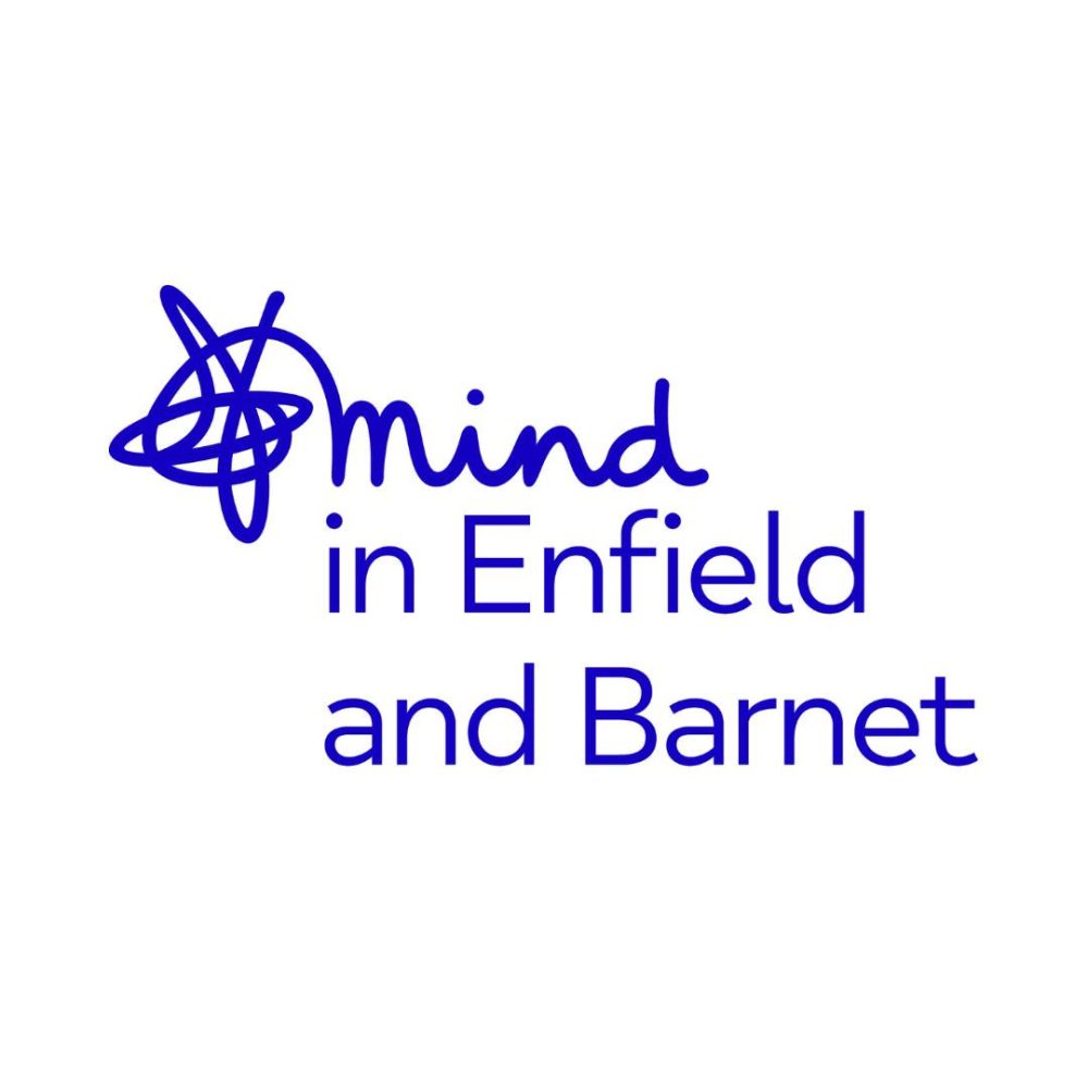 Mind in Barnet