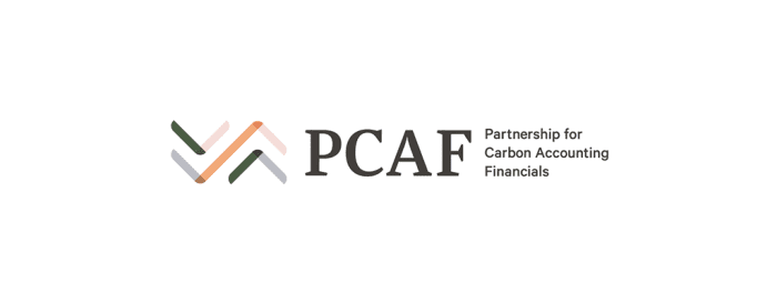 PCAF | Partnership for Carbon Accounting Financials
