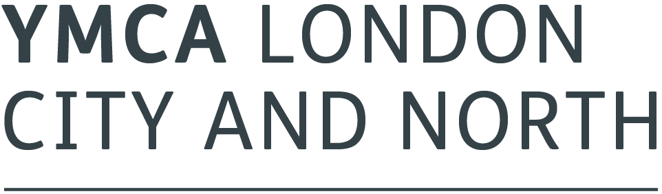 YMCA London City & North
